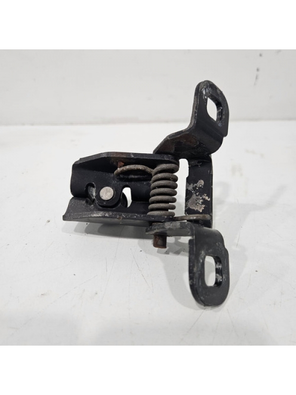 Carrinho Central Porta Lateral Ford Transit 2008 À 2013 2014