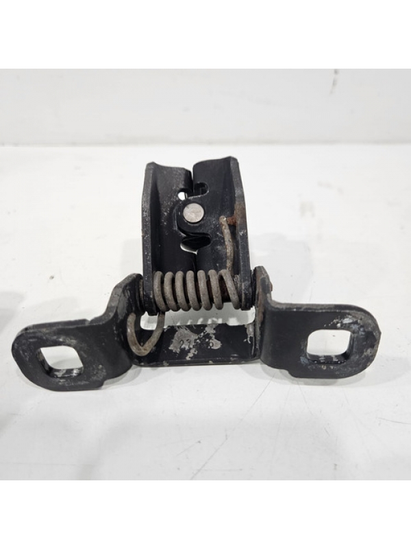 Carrinho Central Porta Lateral Ford Transit 2008 À 2013 2014