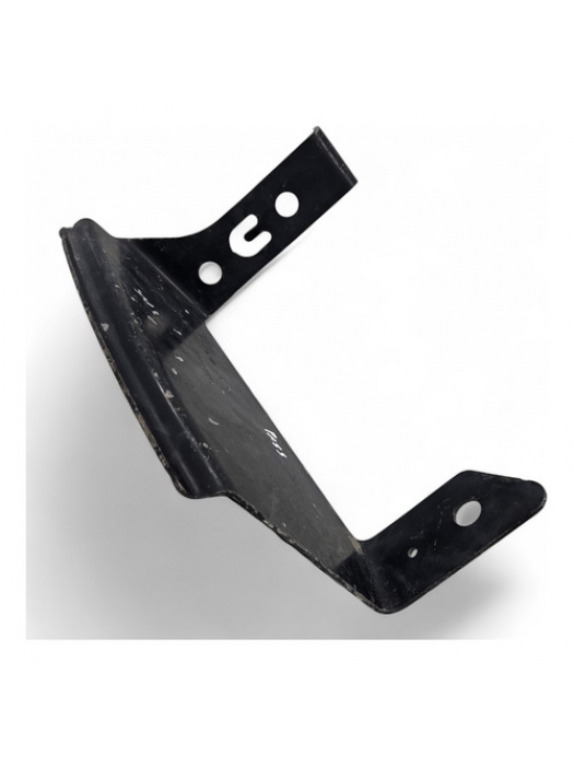 Suporte Esquerdo Do Parachoque Renault Master 2.3 8200808374