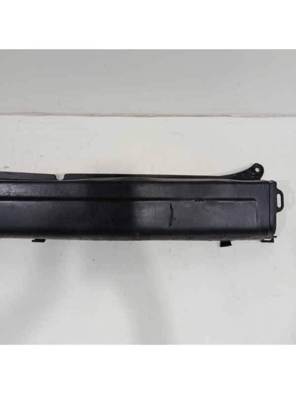 Parachoque Traseiro Renault Master 2.3 2020 2021 2022 2023 .