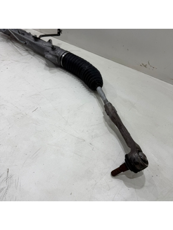 Caixa Direção Citreon Jumpy Expert Scudo 1.5 1.6 2018 À 2024