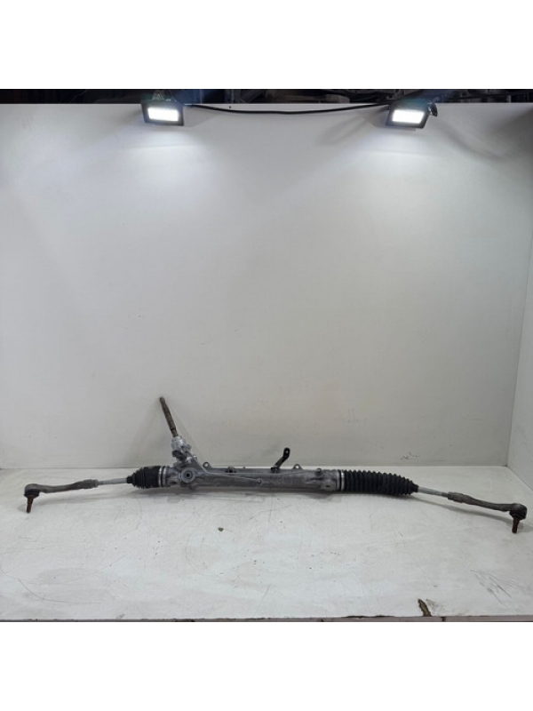 Caixa Direção Citreon Jumpy Expert Scudo 1.5 1.6 2018 À 2024