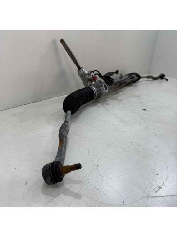 Caixa Direção Peugeot Expert Jumpy Scudo 1.5 2018 019 À 2024