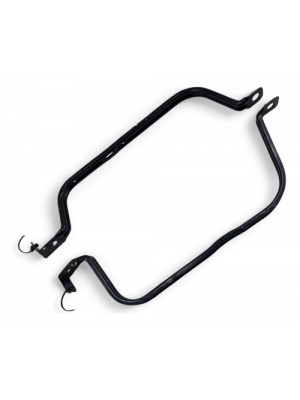 Suporte Tanque Combustivel Peugeot Expert Jumpy 2018 À 2024.