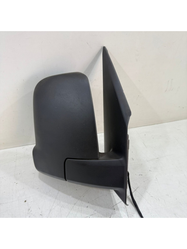 Retrovisor Lado Direito Mb Sprinter 314 416 417 2020 À 2025.