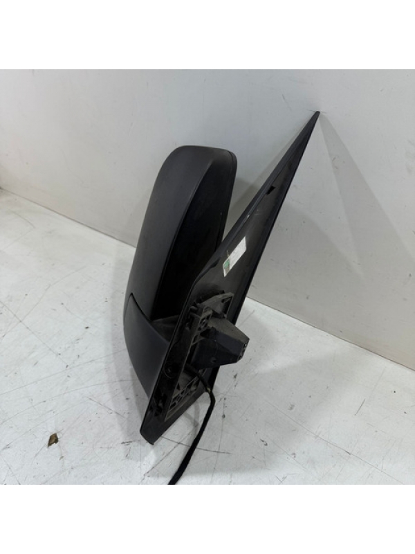 Retrovisor Lado Direito Mb Sprinter 314 416 417 2020 À 2025.