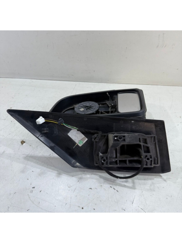 Retrovisor Lado Direito Mb Sprinter 314 416 417 2020 À 2025.