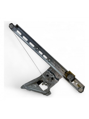 Máquina Vidro Lado Esquerdo Mb Sprinter 417 517 2020 À 2025.