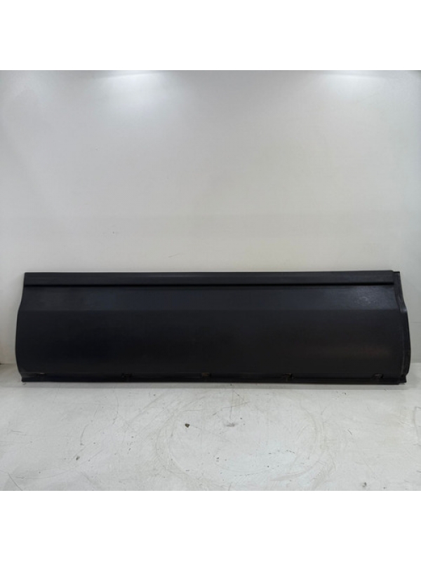Moldura Lateral Traseira Iveco Daily Euro 5 2008 2009 À 2019