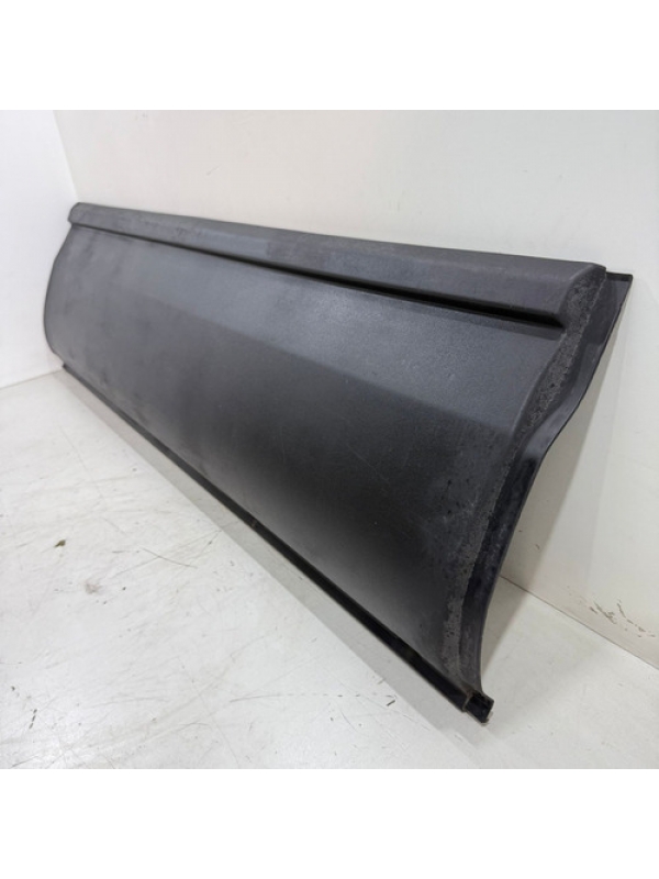 Moldura Lateral Traseira Iveco Daily Euro 5 2008 2009 À 2019