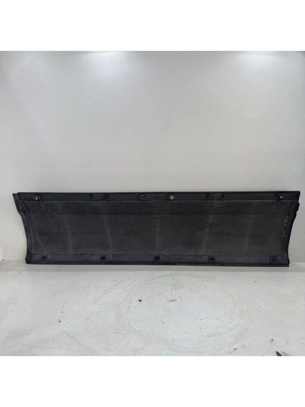 Moldura Lateral Traseira Iveco Daily Euro 5 2008 2009 À 2019