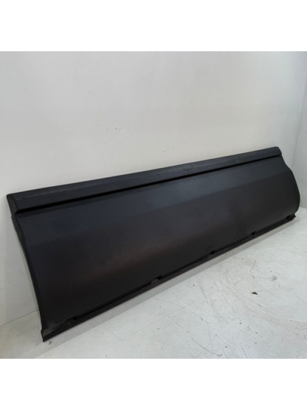 Moldura Lateral Traseira Iveco Daily Euro 5 2008 2009 À 2019