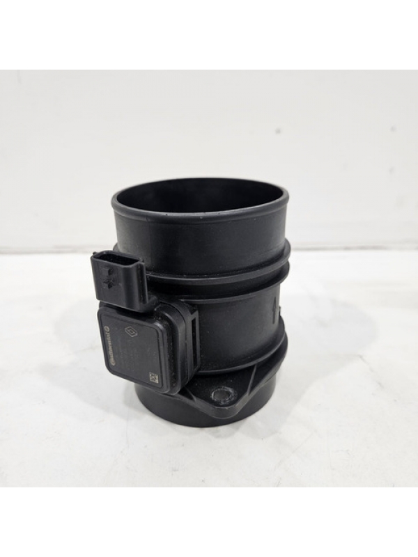 Sensor Fluxo De Ar Renault Master 2.3 2013 À 2022 8200914647