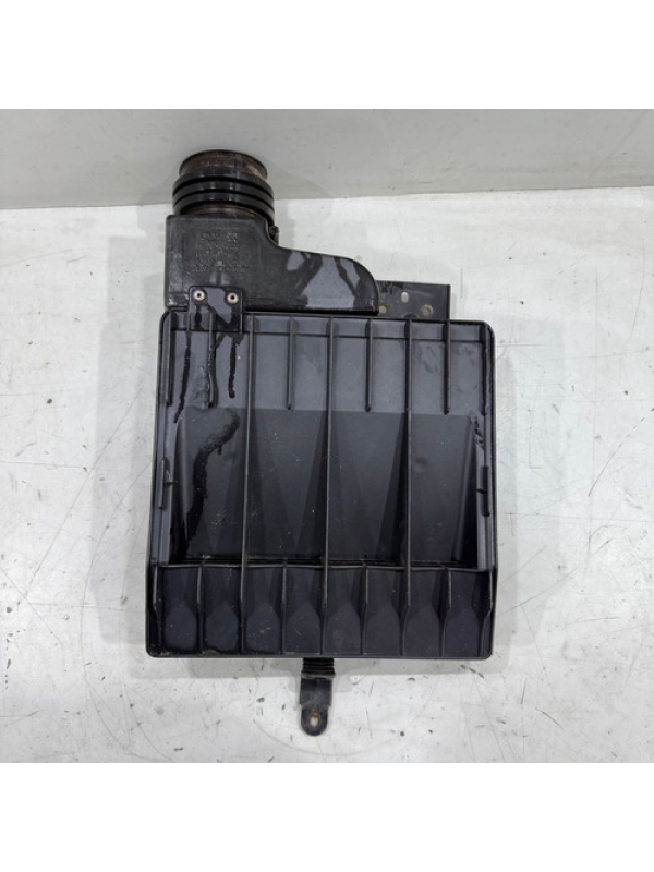 Caixa Filtro De Ar Kia Bongo Hr 2.5 8v 2005 2006 2007 À 2012