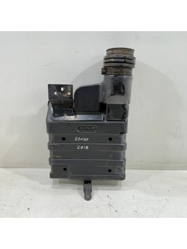 Caixa Filtro De Ar Kia Bongo Hr 2.5 8v 2005 2006 2007 À 2012