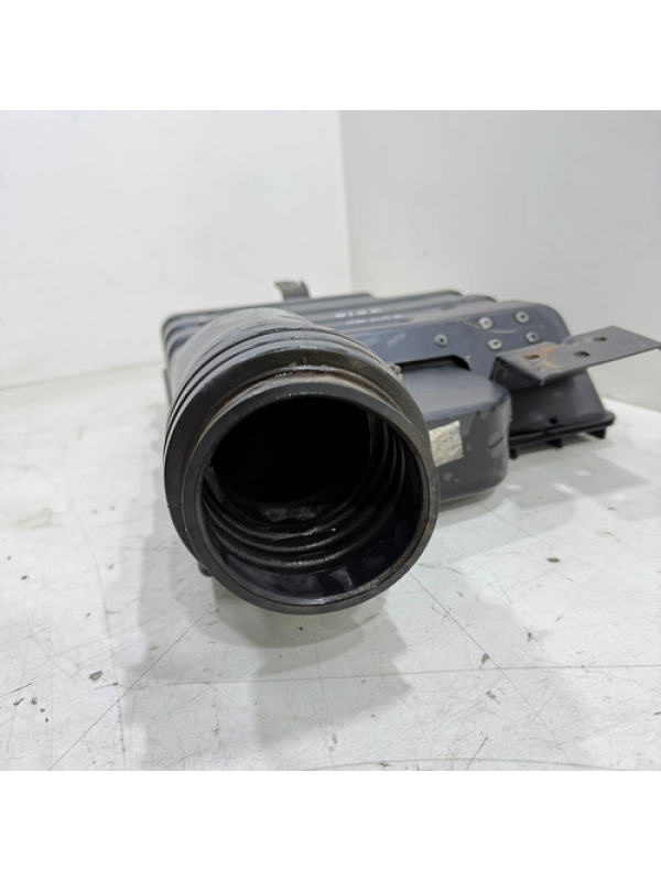 Caixa Filtro De Ar Kia Bongo Hr 2.5 8v 2005 2006 2007 À 2012