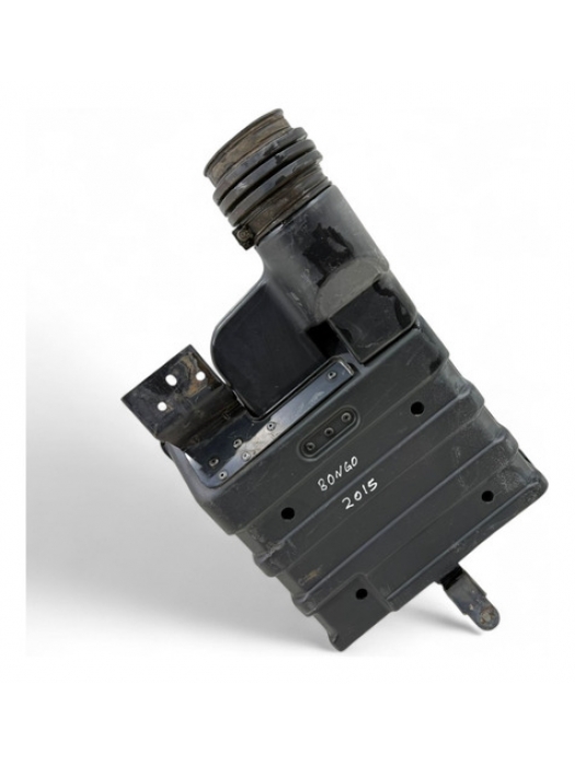 Caixa Filtro De Ar Kia Bongo Hr 2.5 8v 2005 2006 2007 À 2012