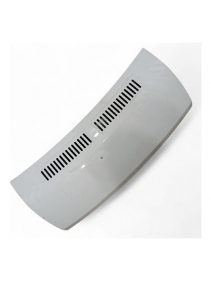 Capô Dianteiro Da Fiat Ducato 2.3 2018 2019 2020 2021  2022.