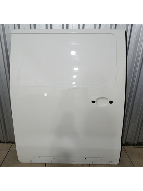 Porta Lateral De Correr Peugeot Expert Scudo Jumpy 018 À 024
