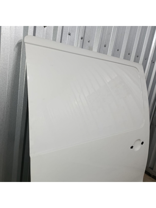 Porta Lateral De Correr Peugeot Expert Scudo Jumpy 018 À 024