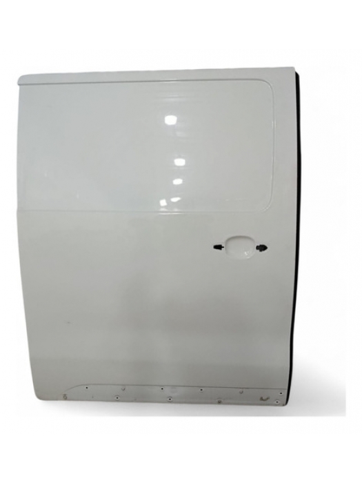 Porta Lateral De Correr Peugeot Expert Scudo Jumpy 018 À 024