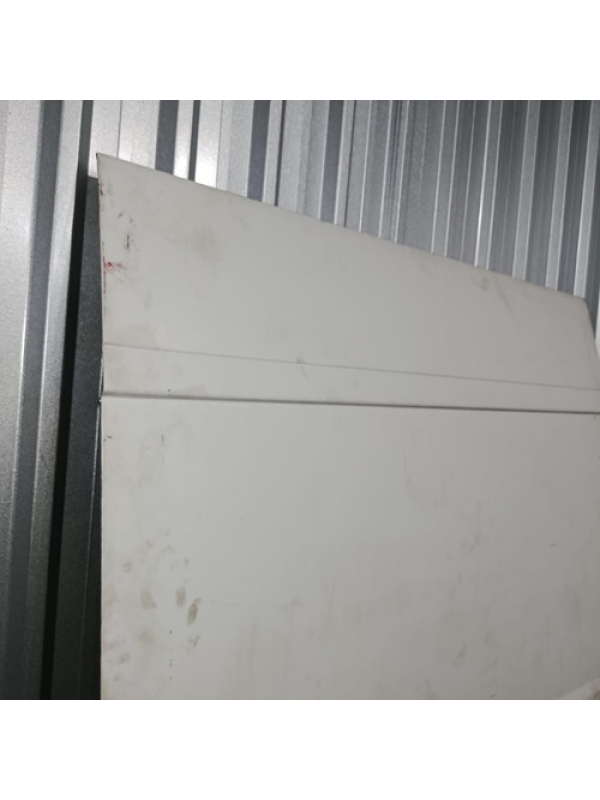 Porta Lateral De Correr Fiat Ducato Boxer Jumper 2018 À 2024