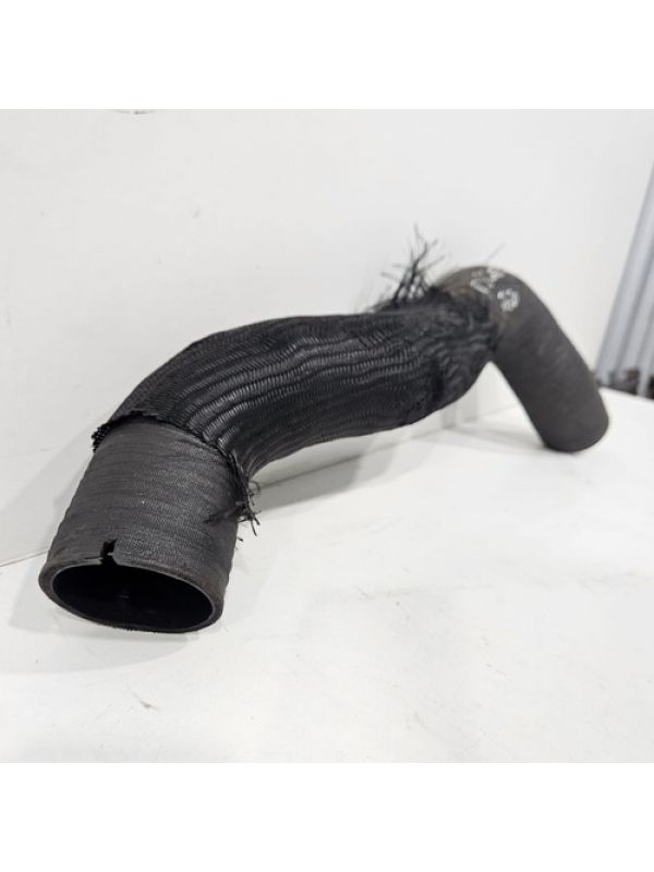Mangueira Radiador Intercooler Fiat Ducato Boxer 2018 À 2024