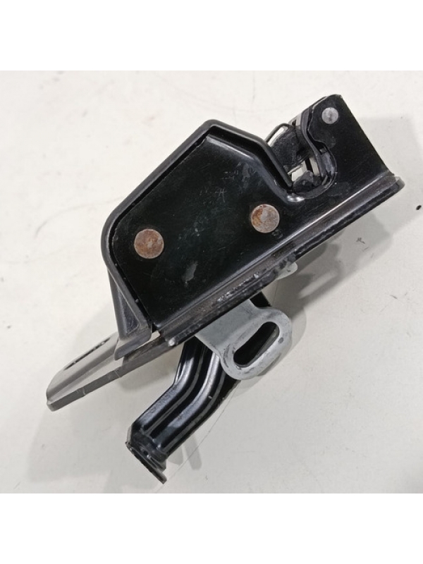 Fechadura Porta Traseira Peugeot Expert Scudo Jumpy 2023 024