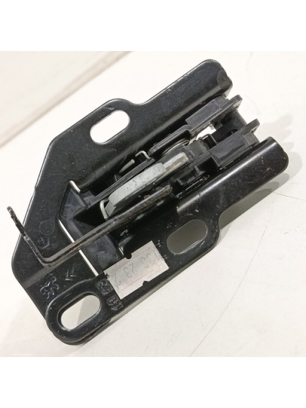 Fechadura Porta Traseira Peugeot Expert Scudo Jumpy 2023 024