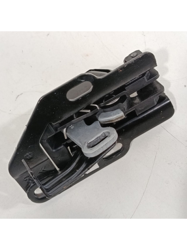 Fechadura Porta Traseira Peugeot Expert Scudo Jumpy 2023 024