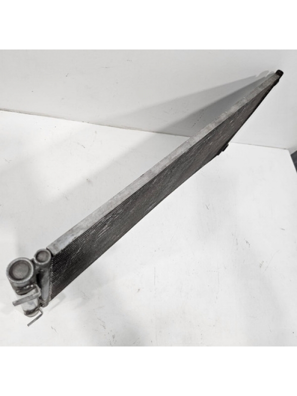 Condensador Da Renault Master 2.3 2013 2014 2015 À 2021 2022