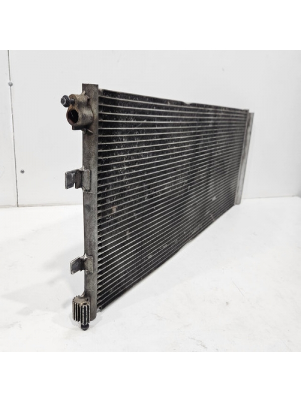 Condensador Da Renault Master 2.3 2013 2014 2015 À 2021 2022