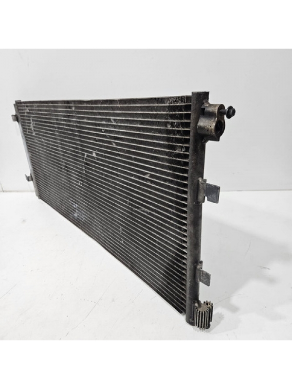 Condensador Da Renault Master 2.3 2013 2014 2015 À 2021 2022