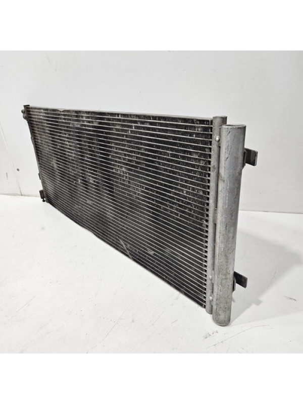 Condensador Da Renault Master 2.3 2013 2014 2015 À 2021 2022