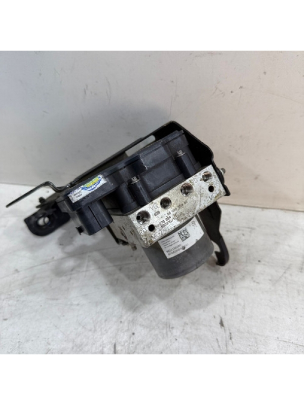 Modulo Bomba Freio Abs Citroen Jumpy Expert 2018 2019 À 2022