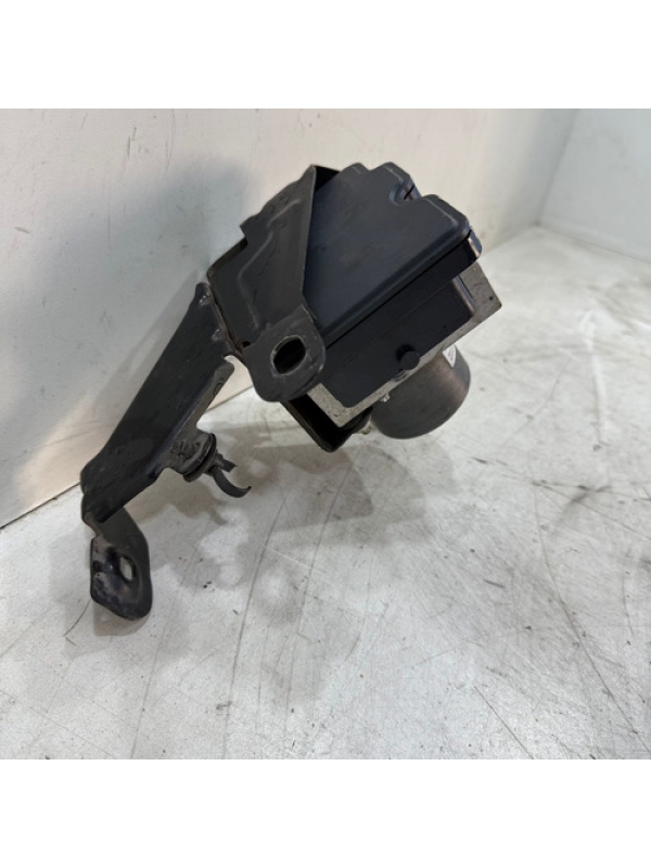 Modulo Bomba Freio Abs Citroen Jumpy Expert 2018 2019 À 2022