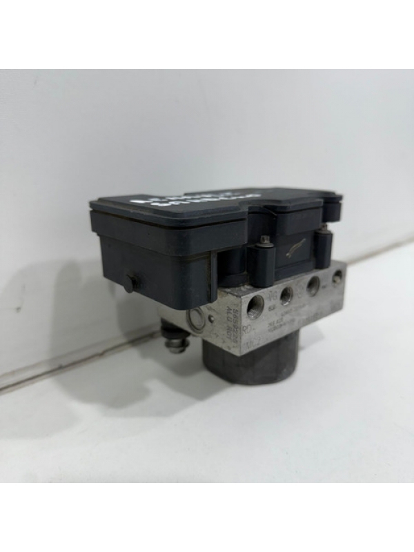 Modulo Abs Renault Sandero Logan 1.0 2015 À 2020 476602031r