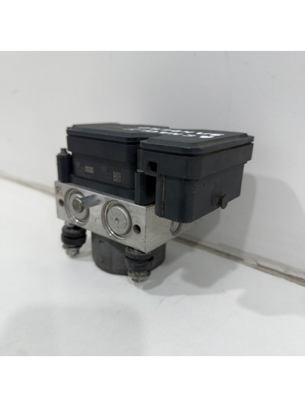 Modulo Abs Renault Sandero Logan 1.0 2015 À 2020 476602031r