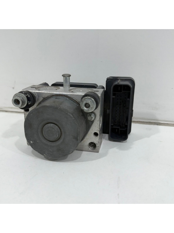 Modulo Abs Renault Sandero Logan 1.0 2015 À 2020 476602031r