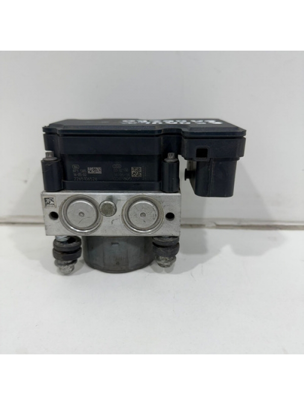 Modulo Abs Renault Sandero Logan 1.0 2015 À 2020 476602031r