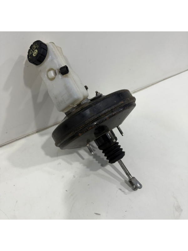 Hidrovacuo Cilindro Mestre Renault Sandero Logan 1.0 15 À 20