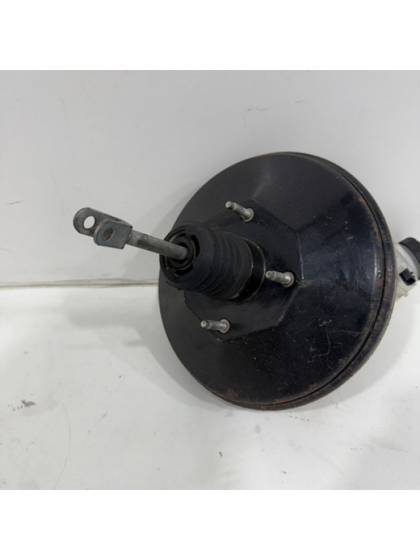 Hidrovacuo Cilindro Mestre Renault Sandero Logan 1.0 15 À 20