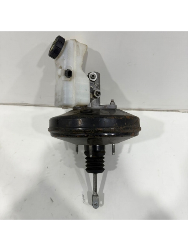 Hidrovacuo Cilindro Mestre Renault Sandero Logan 1.0 15 À 20