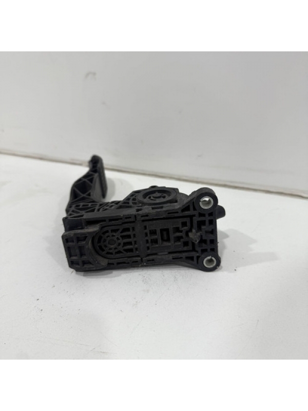 Pedal Acelerador Mb Sprinter 416 417 516 517 2.2 2020 À 2025