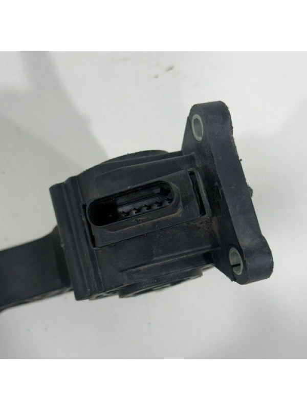 Pedal Acelerador Mb Sprinter 416 417 516 517 2.2 2020 À 2025