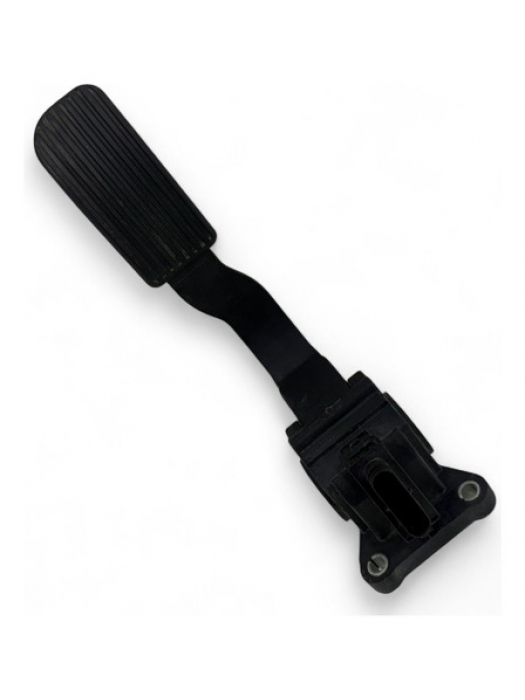 Pedal Acelerador Mb Sprinter 416 417 516 517 2.2 2020 À 2025