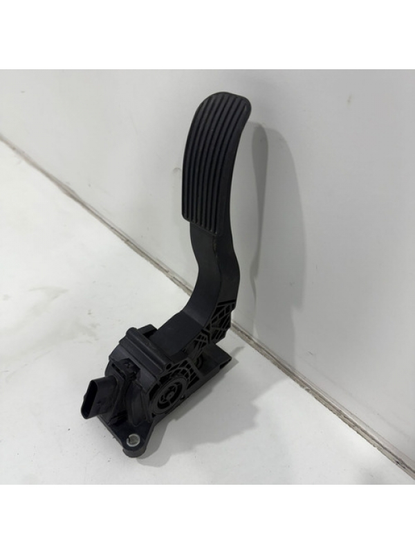 Pedal Acelerador Mb Sprinter 416 417 516 517 2.2 2020 À 2025