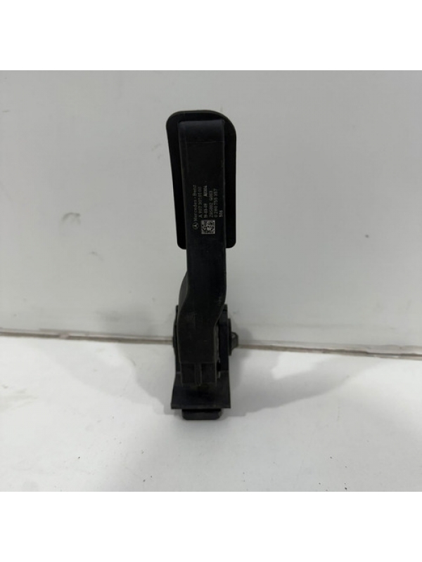 Pedal Acelerador Mb Sprinter 416 417 516 517 2.2 2020 À 2025