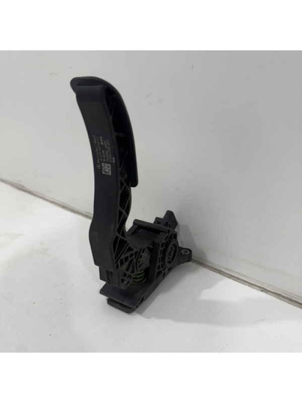 Pedal Acelerador Mb Sprinter 416 417 516 517 2.2 2020 À 2025