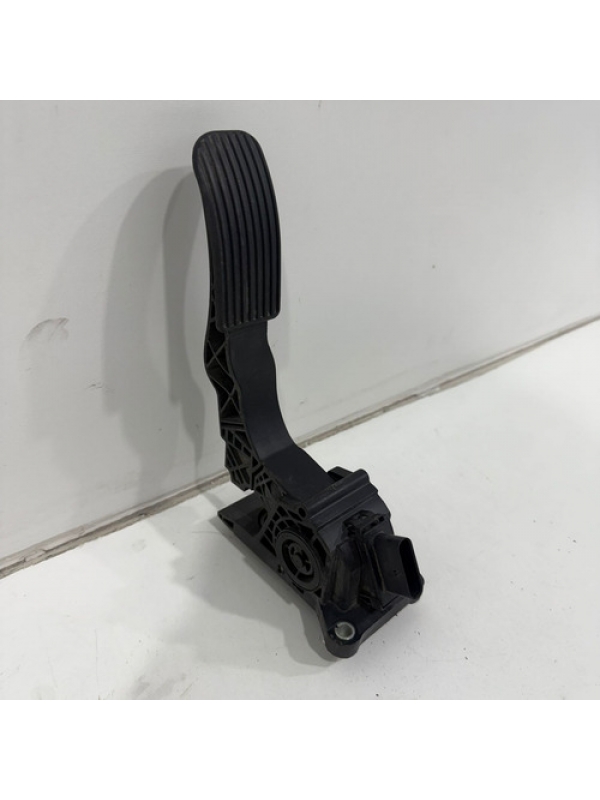 Pedal Acelerador Mb Sprinter 416 417 516 517 2.2 2020 À 2025